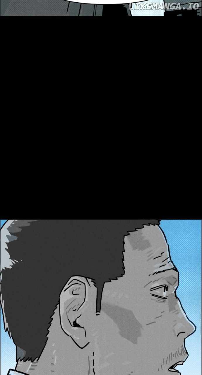 Zombie Funeral Services Chapter 43 10